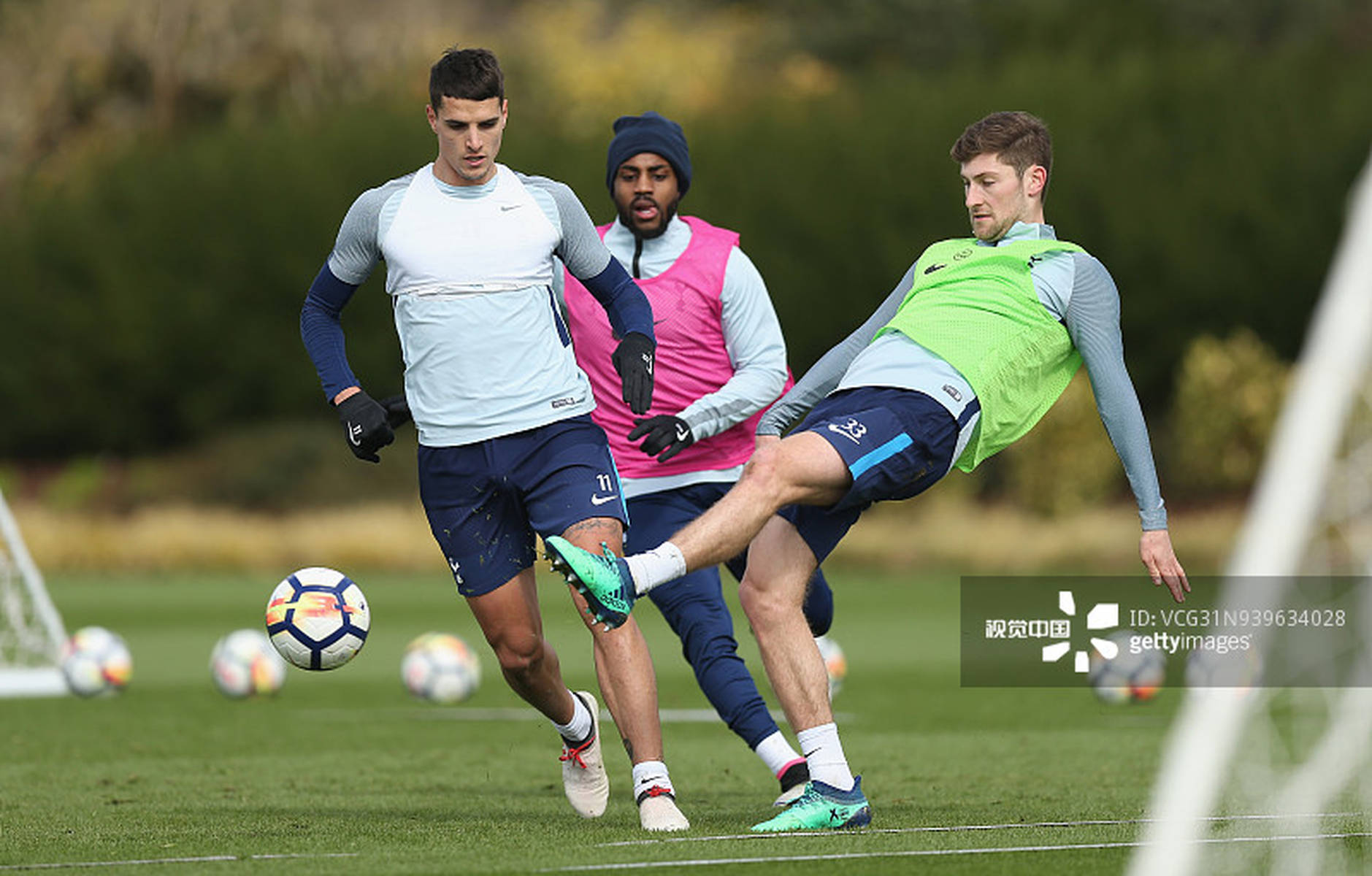 不留情面！阿奴诺比被交易到尼克斯后对老东家猛龙5战全胜（绝不手软！阿奴诺比加盟尼克斯后对旧主猛龙5战全胜）