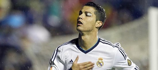 泽卡：瓦科的续约取决于他自己，但我希望明年能和他并肩作战（泽卡：瓦科续约与否由他自己定，我盼明年仍能与他并肩作战）