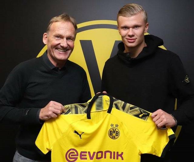 巴萨防线漏洞仍未改善（巴萨后防问题仍无改观）