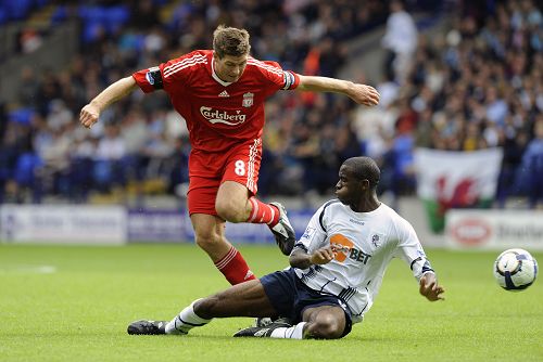 2025中英职业足球青训交流会在海口启幕，李克敏致开幕辞（2025中英职业足球青训交流会海口开幕，李克敏发表开幕致辞）