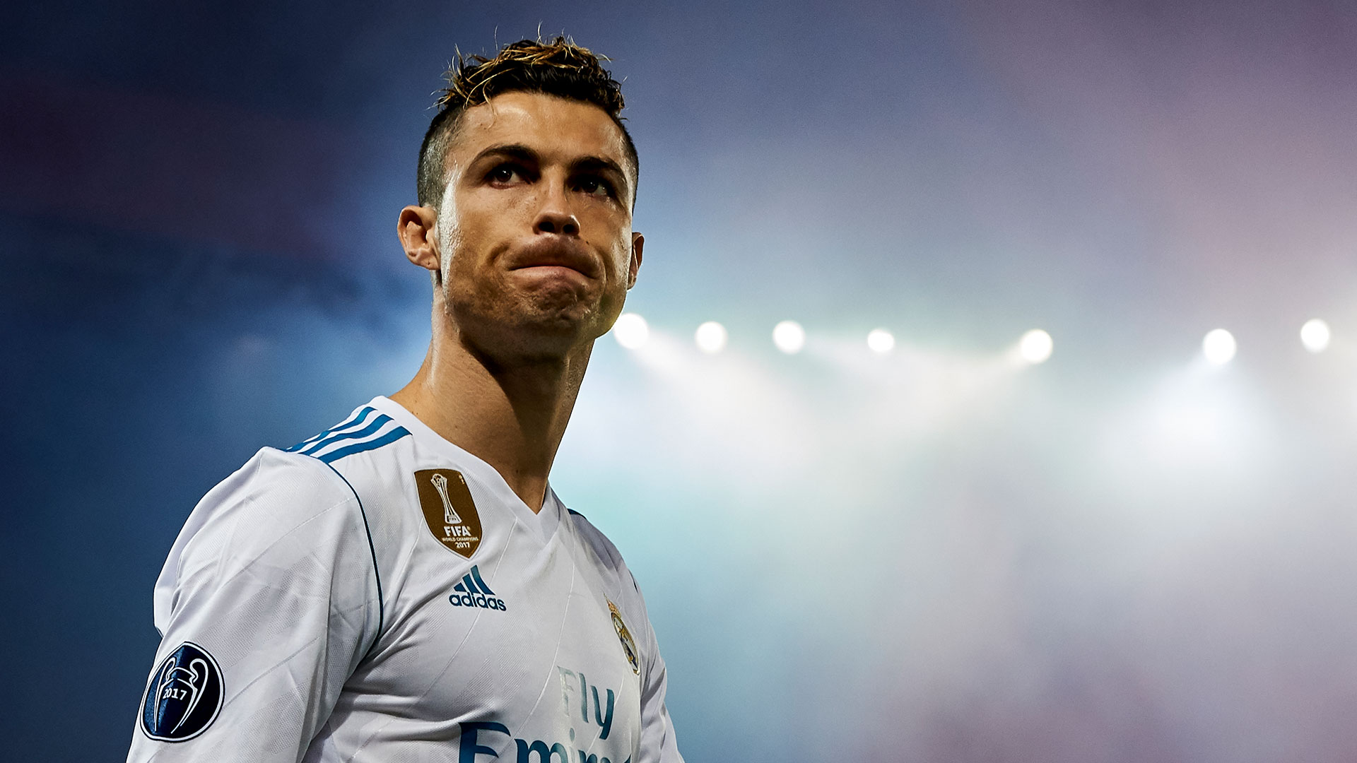 足球市场：如果出现1亿欧报价，尤文可能会考虑出售伊尔迪兹（若报价达到1亿欧，尤文或将出售伊尔迪兹）