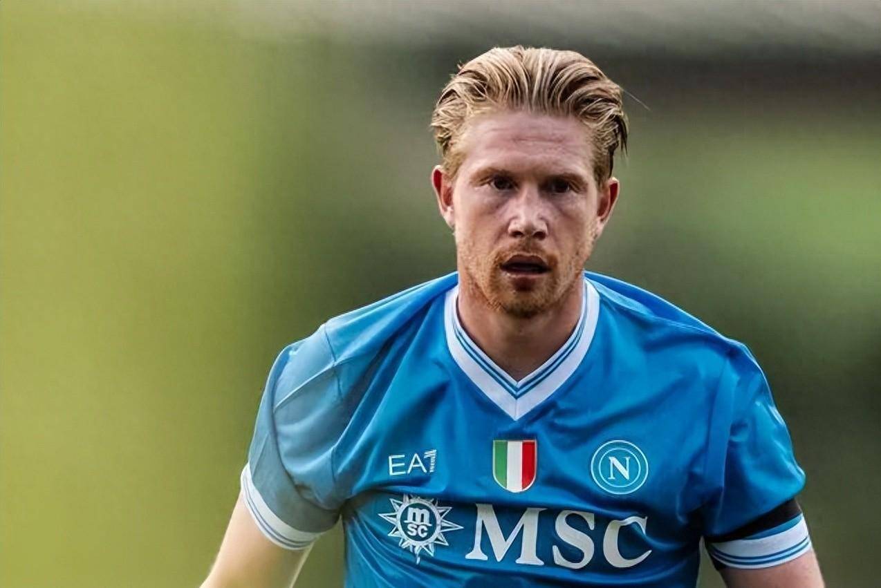 湖北U20男足门将姚浩洋庆祝全运夺金：湖北是冠军，创造历史（全运会夺金！湖北U20男足门将姚浩洋：湖北夺冠，书写历史）