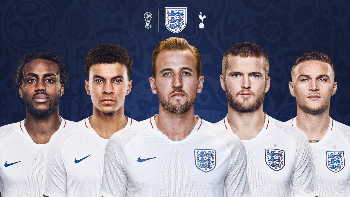 晚邮报：国米关注迈尼昂合同情况，考虑在明年夏天将其引进（晚邮报：国米盯紧迈尼昂合同进展，明夏考虑出手引进）