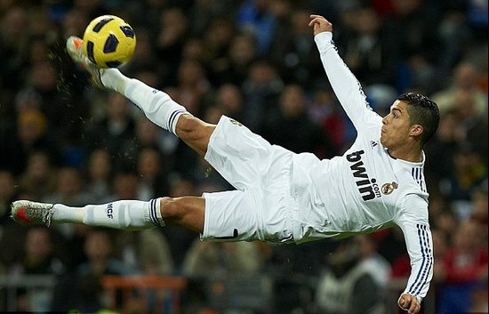 福建新秀再度惊艳全场（福建新星再次震撼全场）