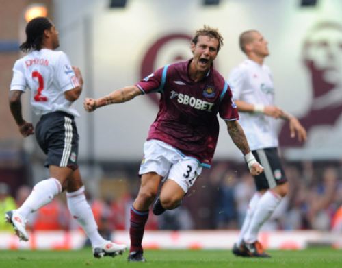 都灵旧将：莫德里奇总能带来不同，莱奥一个动作就能决定比赛（前都灵球员：莫德里奇总能改写战局，莱奥一个动作就能定胜负）