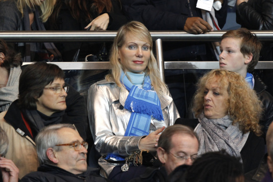 斯卢茨基：对手核心球员我们限制得不是特别好，给了很多机会（斯卢茨基：对方核心遏制不力，我们送出了太多机会）