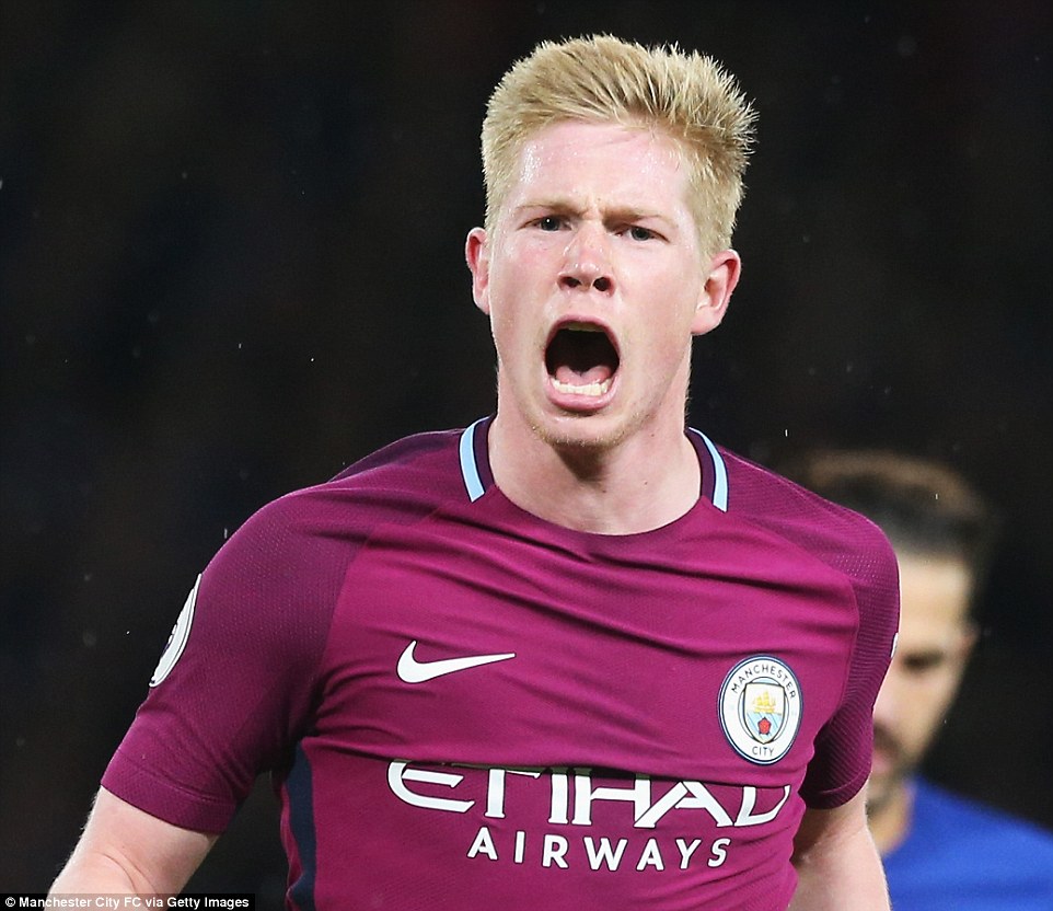 NBA球队换帅对赛季影响分析（NBA主帅更替对赛季走势的影响解读）