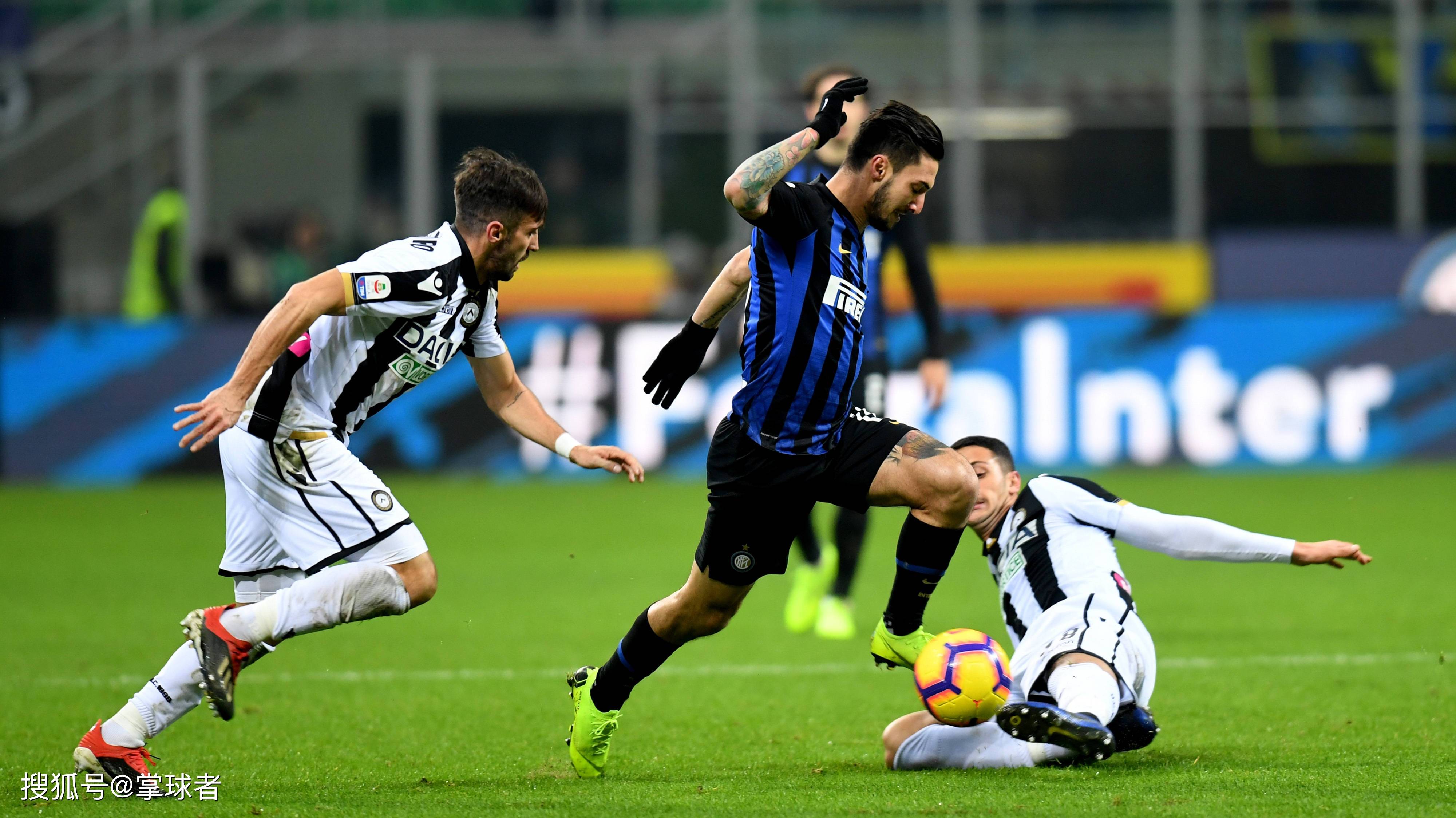 NBA常规赛焦点球队表现总结（NBA常规赛热门球队表现盘点）