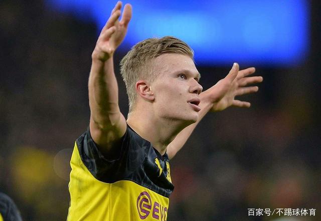 没几场机会了！斯洛特再丢“保命局”，高层对他不信任值提升（机会所剩无几！斯洛特再失保命战，高层信任进一步流失）