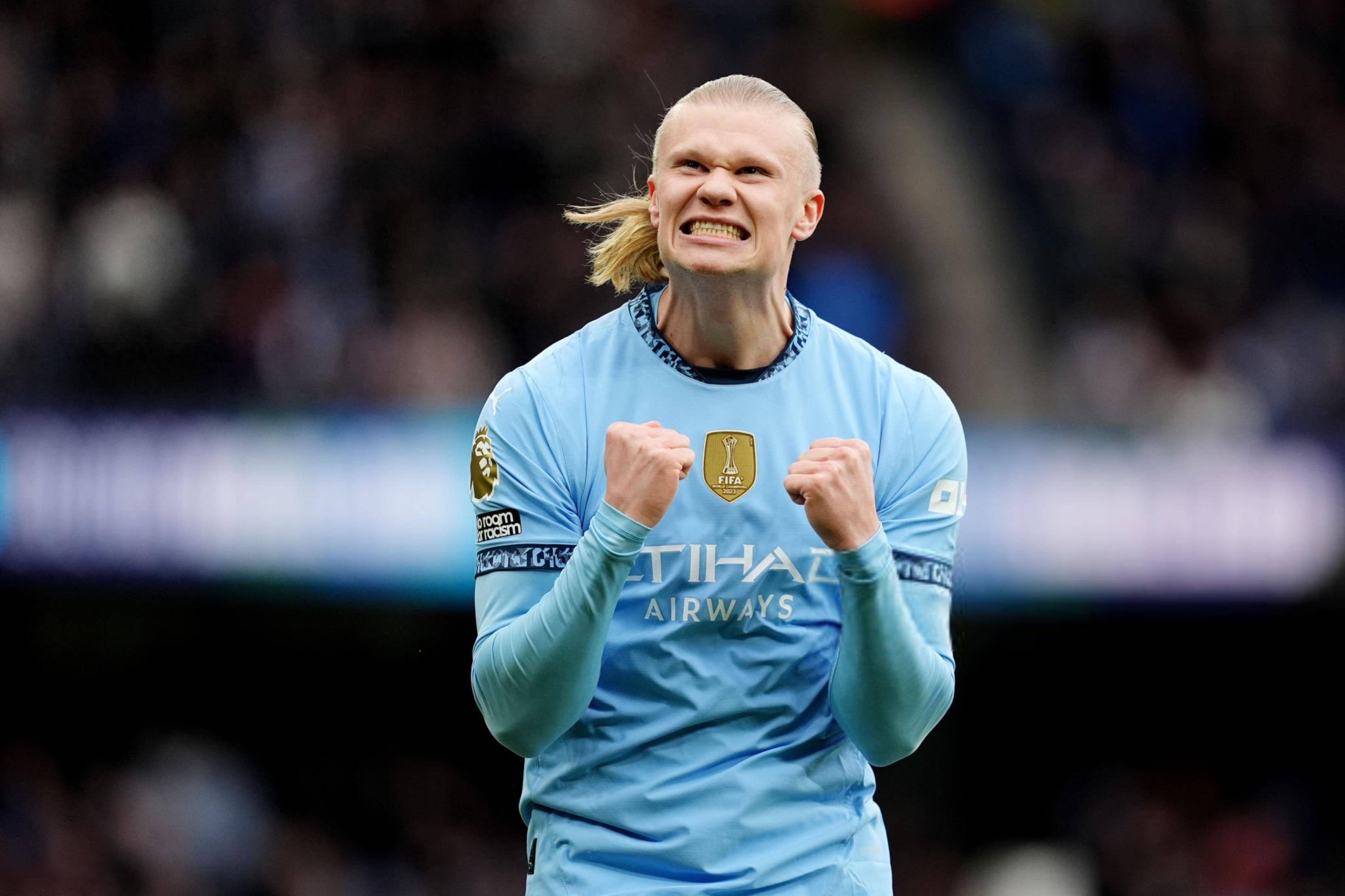 赛后情书：姆巴佩进球再救龙，利物浦切尔西问题重现全部丢人（赛后解读：姆巴佩再度破门救主，利物浦与切尔西老问题复燃颜面尽失）