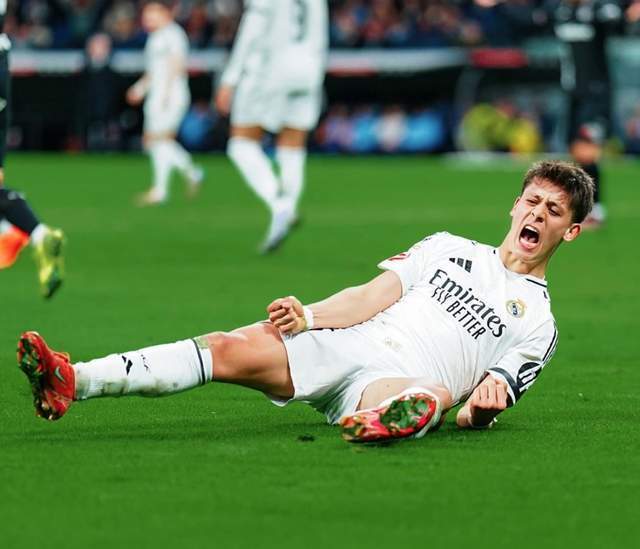 15胜3平，国米近18场欧冠主场比赛保持不败（国米欧冠主场近18战不败：15胜3平）