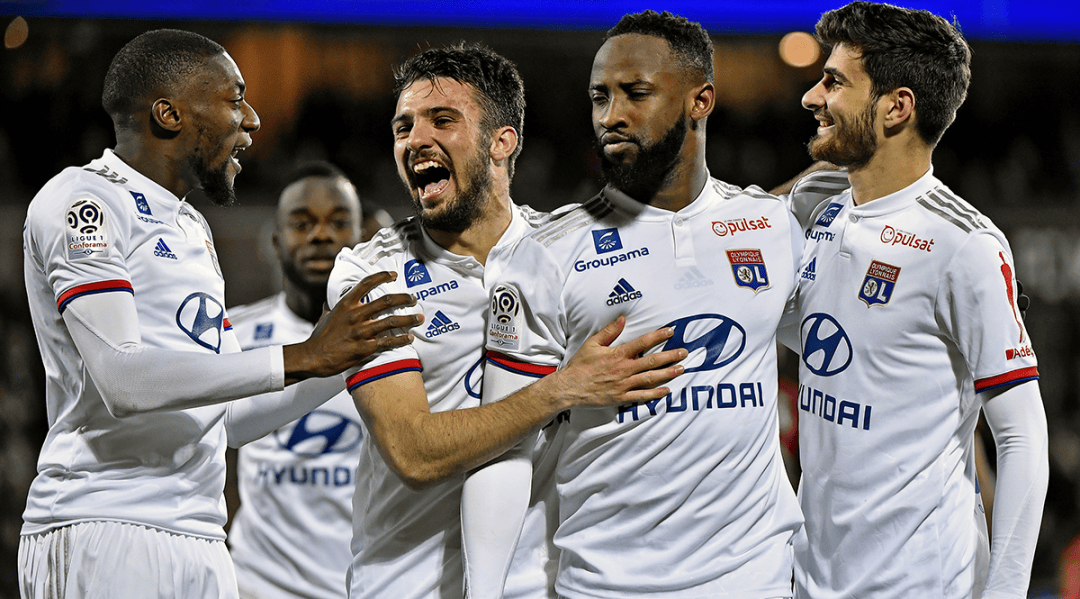 马尔基西奥：国米拥有意甲最强阵容；没想到齐沃能有如此表现（马尔基西奥：国米阵容称霸意甲，齐沃表现超出预期）