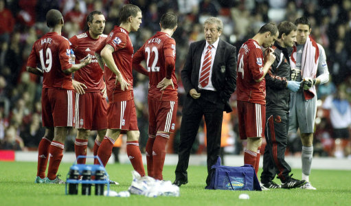 魏祥鑫：明年上半年还会继续在梅州，会针对性地做专项训练（魏祥鑫：明年上半年将继续留在梅州，开展针对性专项训练）