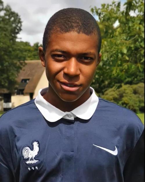 浙江U21冲乙关键战王钰栋将首发，霍深坪、张瑷晖同样首发（浙江U21冲乙关键战：王钰栋先发，霍深坪、张瑷晖同登首发）