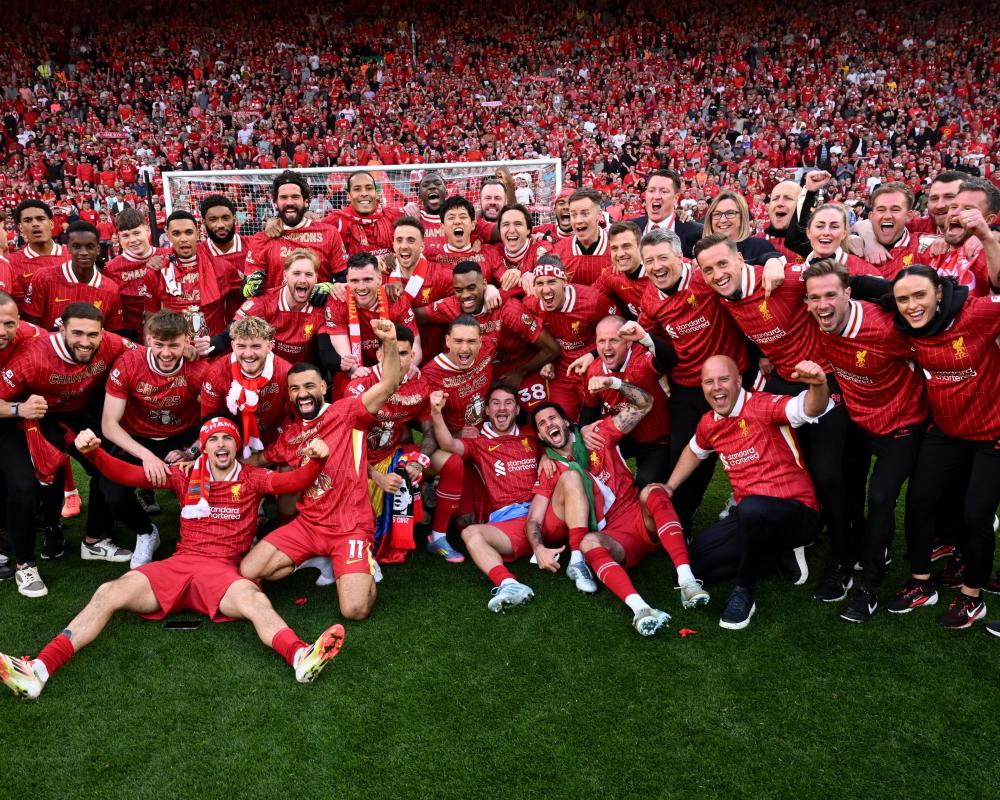 里程碑，萨比策完成多特生涯第100次出场（萨比策多特百场里程碑达成）