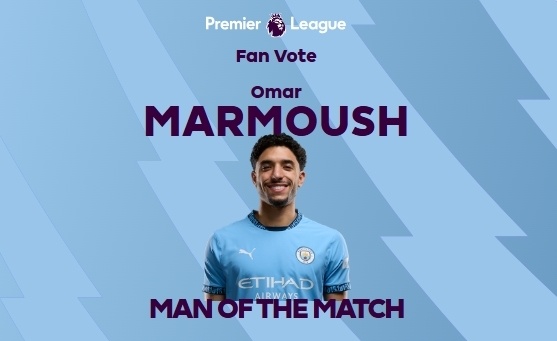 金州勇士在主场134-117击败犹他爵士，终结三连败，展现强大韧性与高效进攻。（勇士主场134-117击退爵士，止三连败，韧性十足进攻高效）