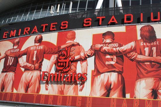 巴乔：希望看到意大利重返世界杯，94世界杯永生难忘（巴乔：盼意大利重回世界杯，1994年那届让我终生难忘）