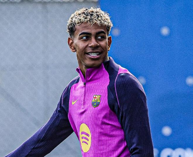 海港夺冠历程：上半程排第4，对BIG4仅取1分；下半程11胜2平2负（海港封王轨迹：半程居第4对BIG4仅得1分，下半程11胜2平2负）