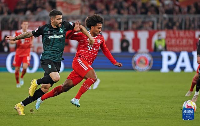 范德芬欧冠长途奔袭一条龙破门当选热刺11月最佳进球，获81%投票背后隐藏的训练秘密！（范德芬欧冠千里走单骑破门夺热刺11月最佳进球，81%高票背后的训练秘籍曝光）