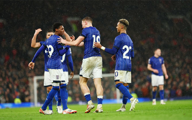 马特拉齐：理想剧本是国米逆转取胜；之前没觉得阿坎吉这么强（马特拉齐称最佳剧情是国米逆转制胜，坦言此前低估了阿坎吉）