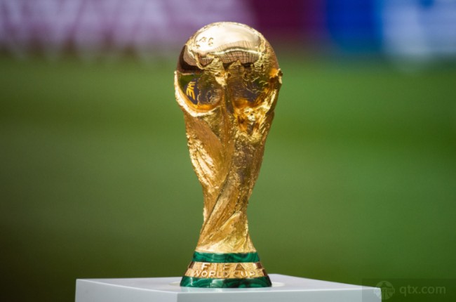 美记盛赞威少：他打出全明星水准，队友糟糕的发挥拖了后腿（美媒称赞威少：表现达全明星档次，队友低迷成拖累）