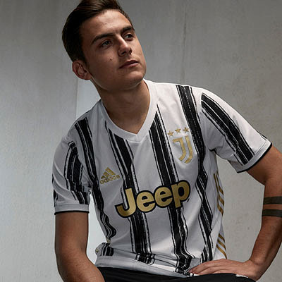 3-0,19岁巴萨旧将助攻梅开二度,率队完胜赫罗纳,终结7轮西甲不胜（3-0！19岁巴萨旧将两助攻发威，率队完胜赫罗纳，终结西甲7轮不胜）