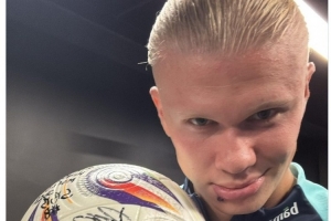 姆巴佩律师：巴黎索要4.4亿欧真离谱；那种口头协议是无效的（姆巴佩律师斥巴黎索赔4.4亿欧离谱：口头协议不具法律效力）