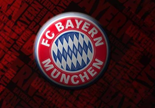 中超比赛焦点：北京国安迎战青岛队,（中超重磅对决：北京国安对阵青岛队）