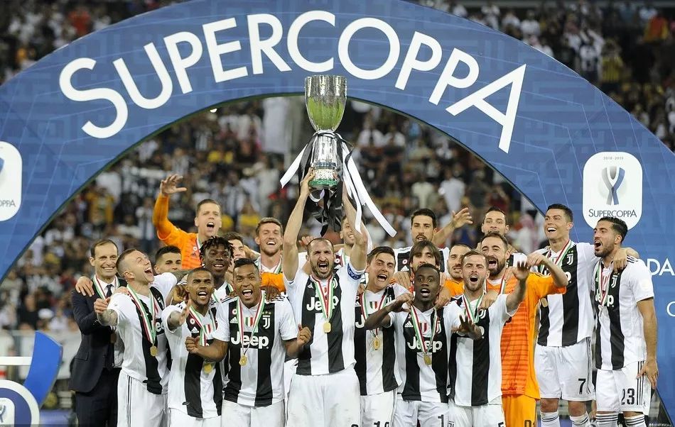 都体：穆阿尼加盟尤文的交易进展积极，DV9的出售是最后变数（都体：尤文签穆阿尼进展顺利，是否出售DV9成最后关键）