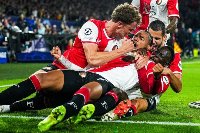 一胜难求！这支拥有意甲金靴英超金手套的球队，如今彻底沦为垫底（曾拥意甲金靴与英超金手套的球队，如今难求一胜沦为垫底）