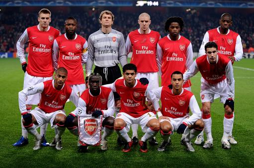 15场22球，切尔西成为欧冠对巴萨进球第三多的球队（欧冠15战打入22球，切尔西成对巴萨进球第三多球队）