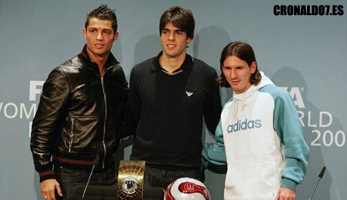 波切蒂诺：未来可能重返英超；我在蓝军的处境与马雷斯卡不同（波切蒂诺：不排除将来回归英超，在切尔西我的处境与马雷斯卡不同）