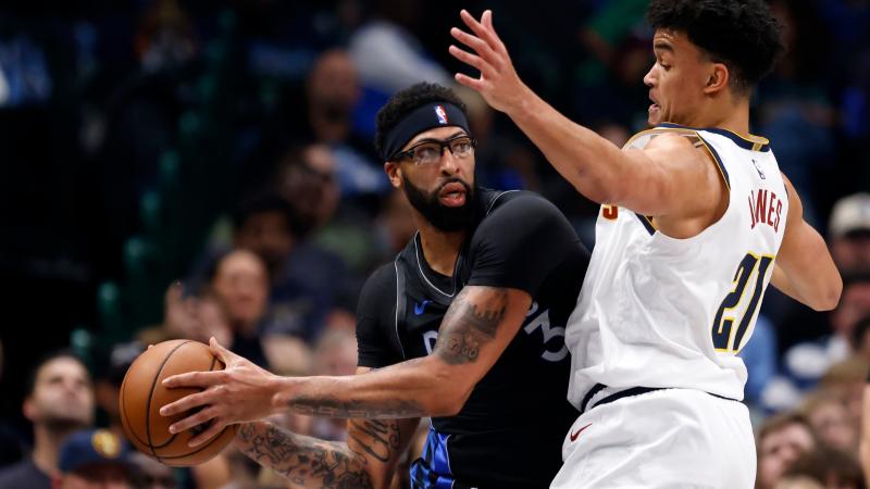 广东男篮末节逆转浙江（广东男篮末节发力逆转浙江队）