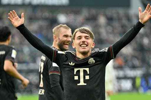 篮球火箭赛季进攻端表现回暖（火箭队本赛季进攻火力回升）