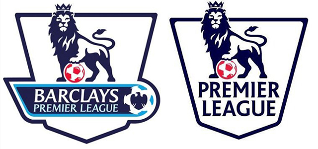 暗示续约还是离队？刘洋晒与瓦科互换球衣照片