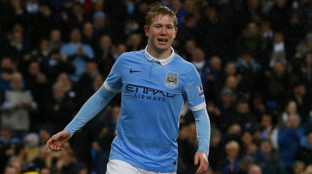 NBA焦点战：勇士主场逆转掘金,（NBA焦点之战：勇士主场大逆转击败掘金）