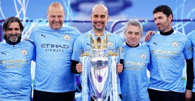 2平5负，皇马从未在欧战客场战胜希腊球队（欧战客场逢希腊队，皇马2平5负未尝胜）