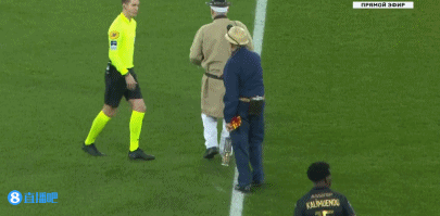 官方：马宁执法今晚苏超决赛南通队vs泰州队的比赛（官宣：马宁将主哨今晚苏超决赛，南通对阵泰州）