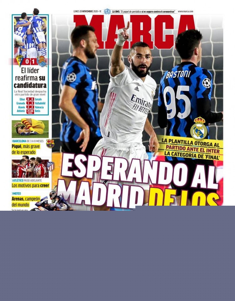 利物浦vs诺丁汉森林：阿利松、伊萨克首发，埃基蒂克替补（利物浦迎战诺丁汉森林：阿利松、伊萨克先发，埃基蒂克替补待命）