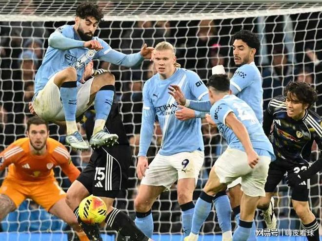 海港vs首尔：2外援PK4外援，蒯纪闻、张琳芃先发，林加德出战（海港战首尔：外援2比4，蒯纪闻张琳芃先发，林加德登场）