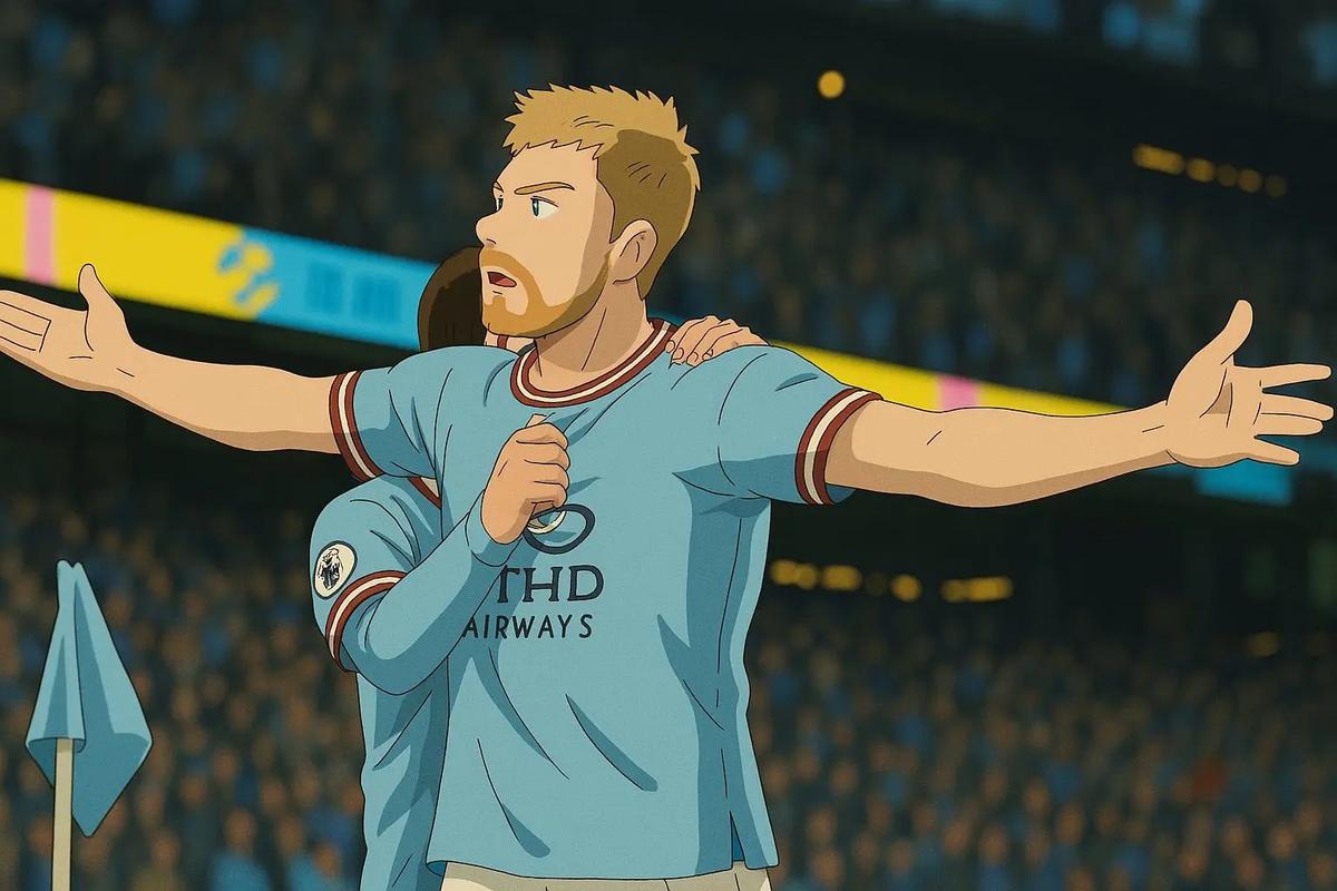 日职乙前瞻：榜首大战！水户蜀葵若客胜长崎成功丸将提前升级