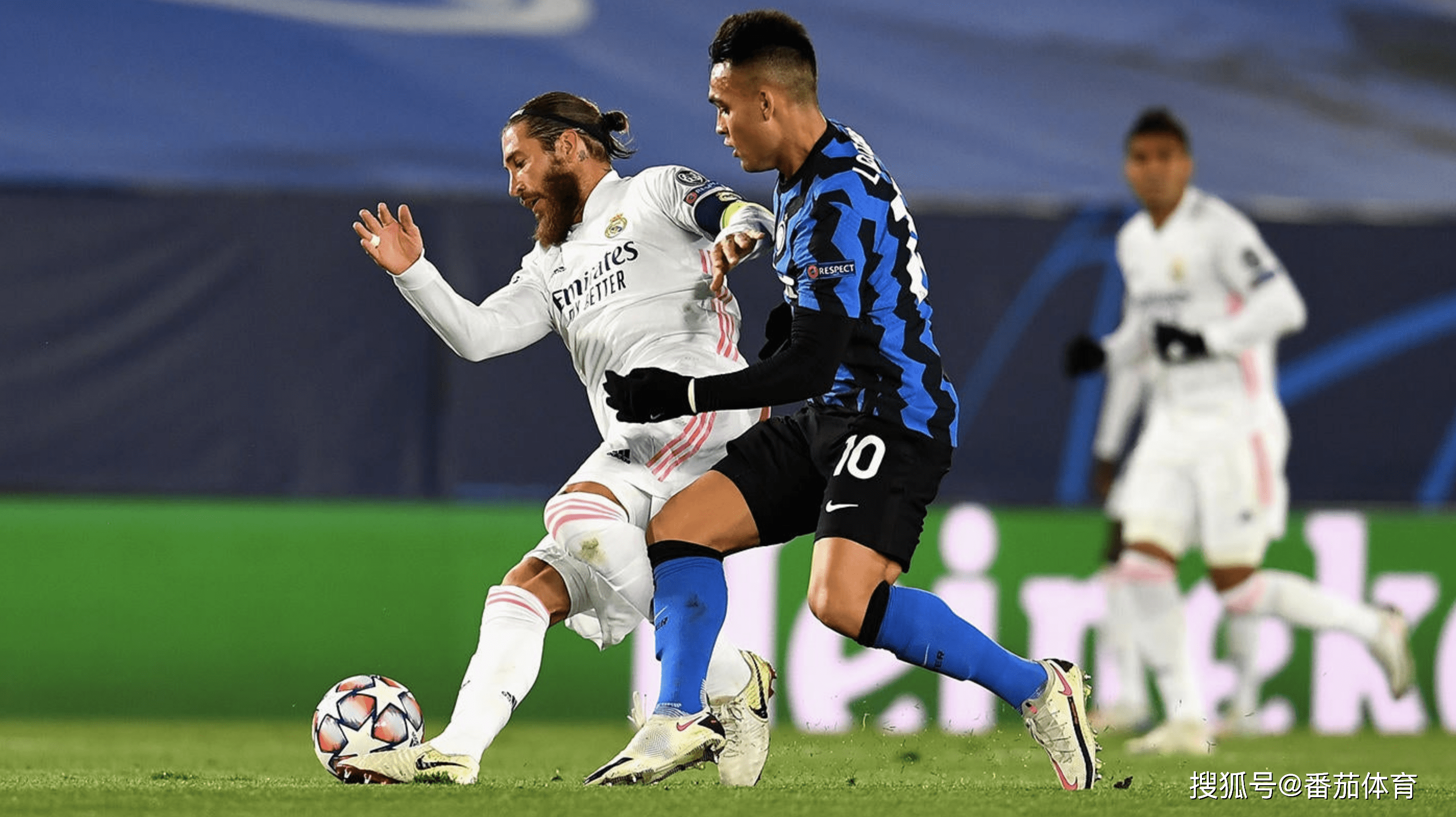 李新翔：希望下个赛季表现更稳定；今年真是很梦幻的一年（李新翔：期待下赛季发挥更稳定；感叹今年如梦似幻）